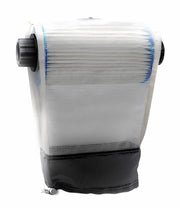 Cartridge filterzak voor Kokido Voltera en Powerblade - Azzura Pool