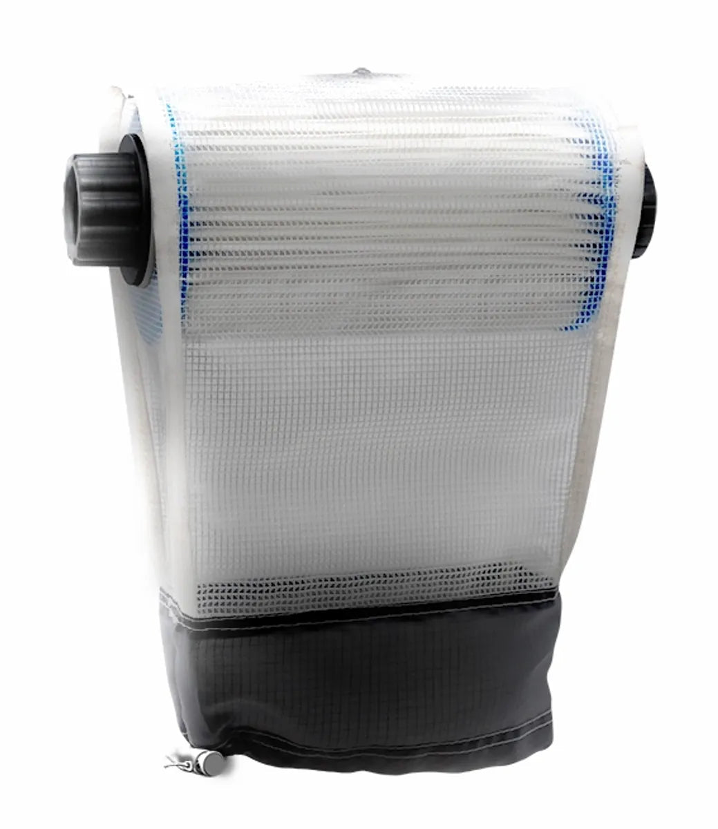 Cartridge filterzak voor Kokido Voltera en Powerblade - Azzura Pool