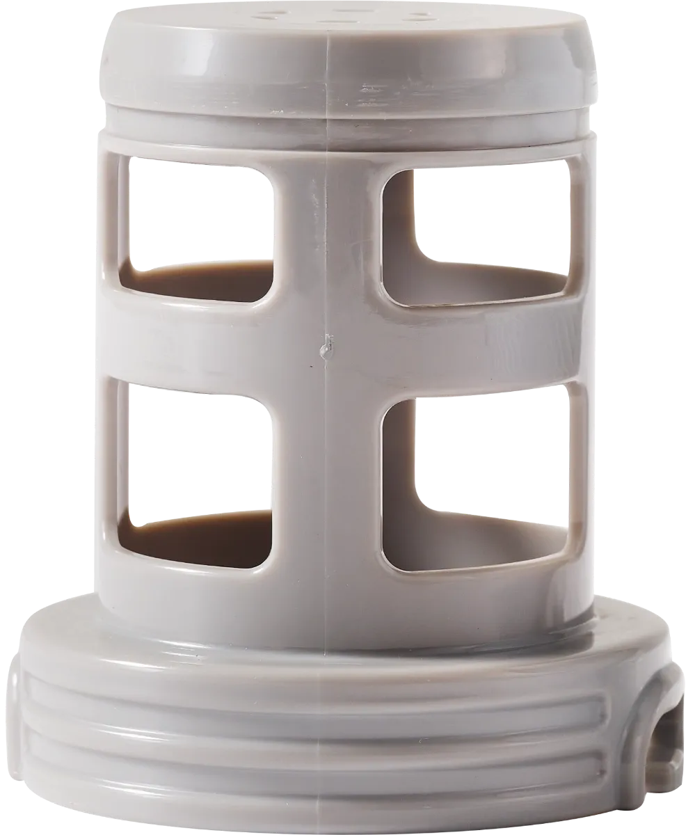 MSpa-Filterhalter