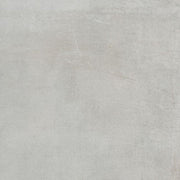 Cemento Light Terrastegel Keramisch 60x60x2 cm - Azzura Pool