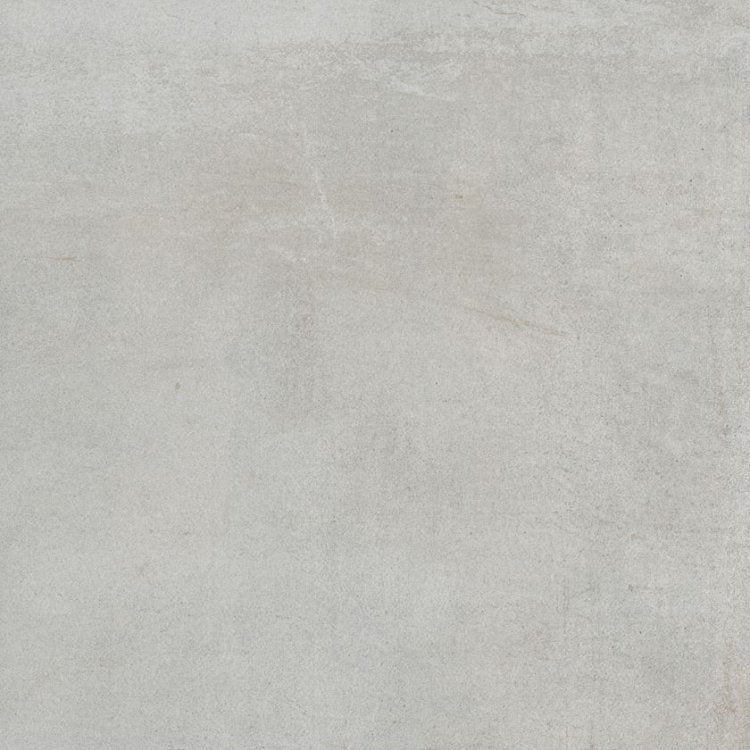 Cemento Light Terrastegel Keramisch 60x60x2 cm - Azzura Pool