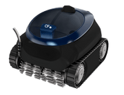 CF 2000 Pro Zwembadrobot - Azzura Pool