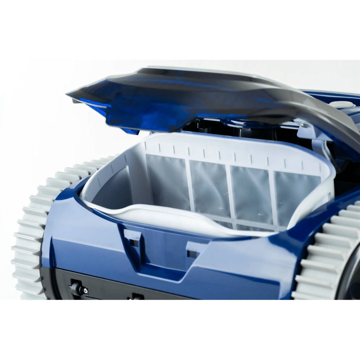 CF Draadloze Robot CF 400 CL - Azzura Pool