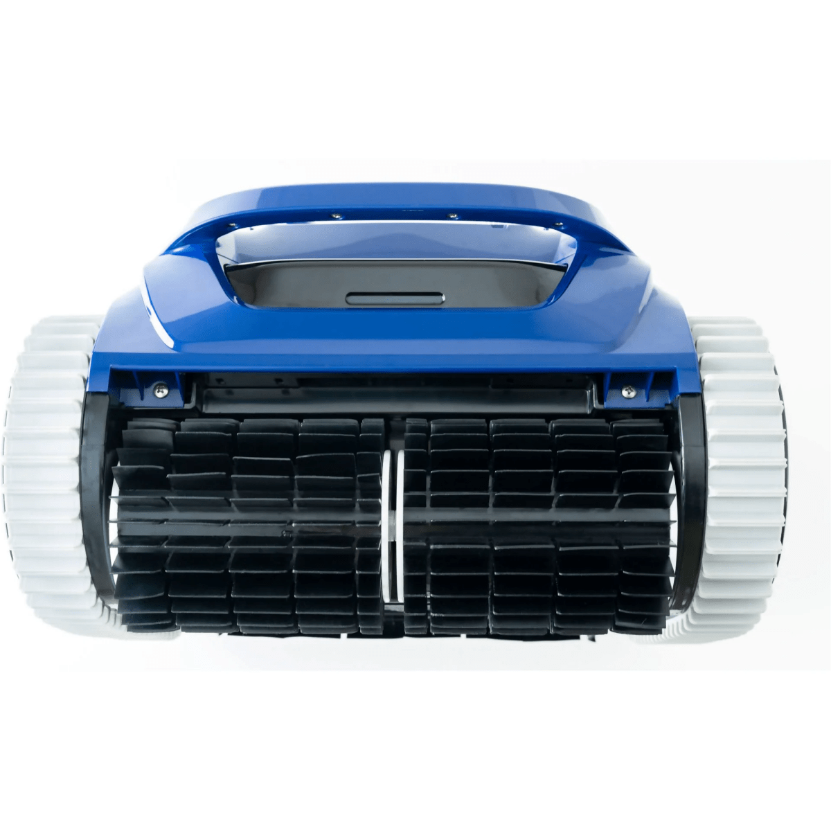 CF Draadloze Robot CF 400 CL - Azzura Pool