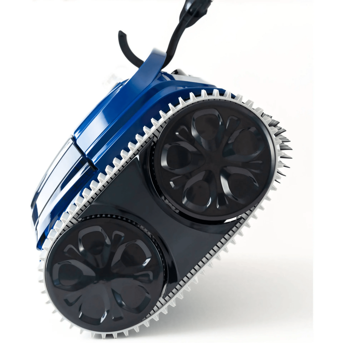 CF Draadloze Robot CF 400 CL - Azzura Pool