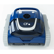 CF Draadloze Robot CF 400 CL - Azzura Pool