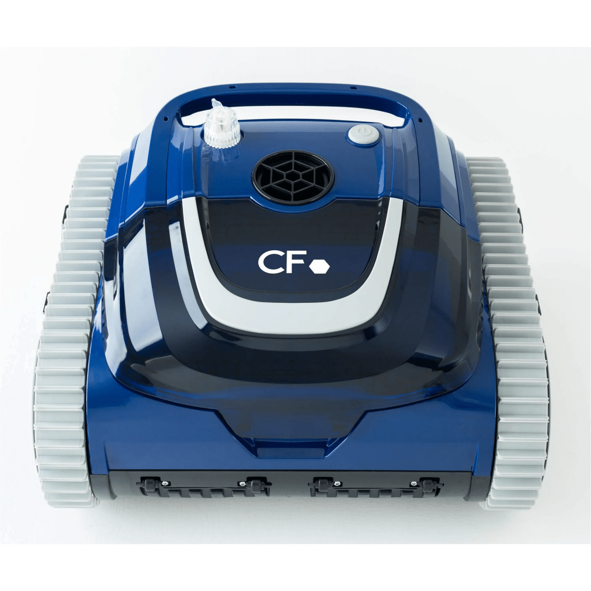 CF Draadloze Robot CF 400 CL - Azzura Pool