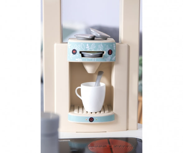 Smoby Cherry keuken