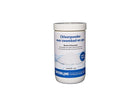 Interline zwembadreiniger Shock 55 Granulaat 1 kg