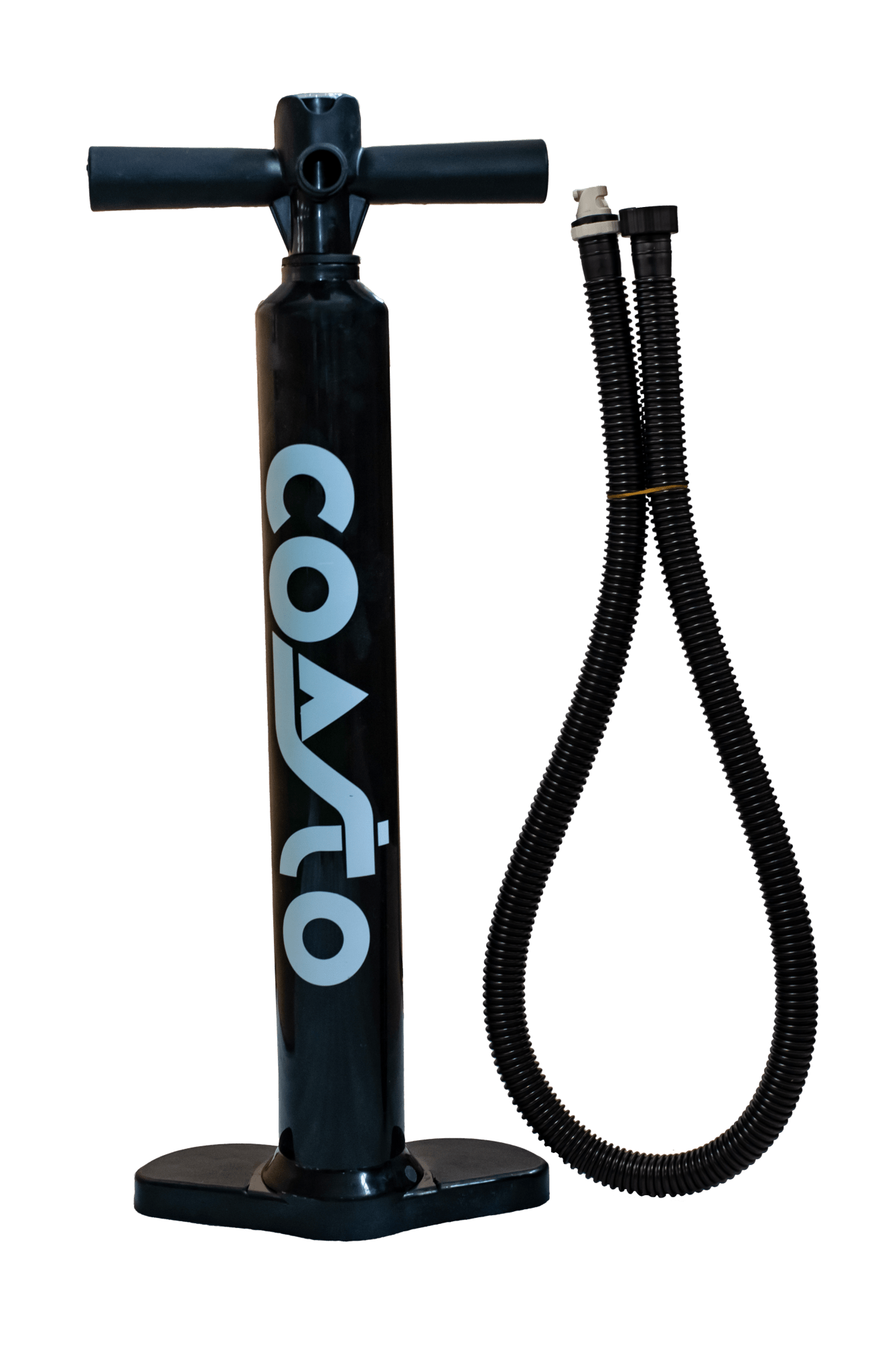 Coasto Kayak Capitole, 1 persoon - Azzura Pool
