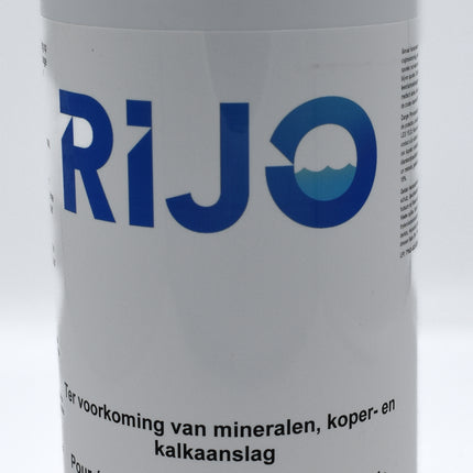 Rijo - Défense - 1 L