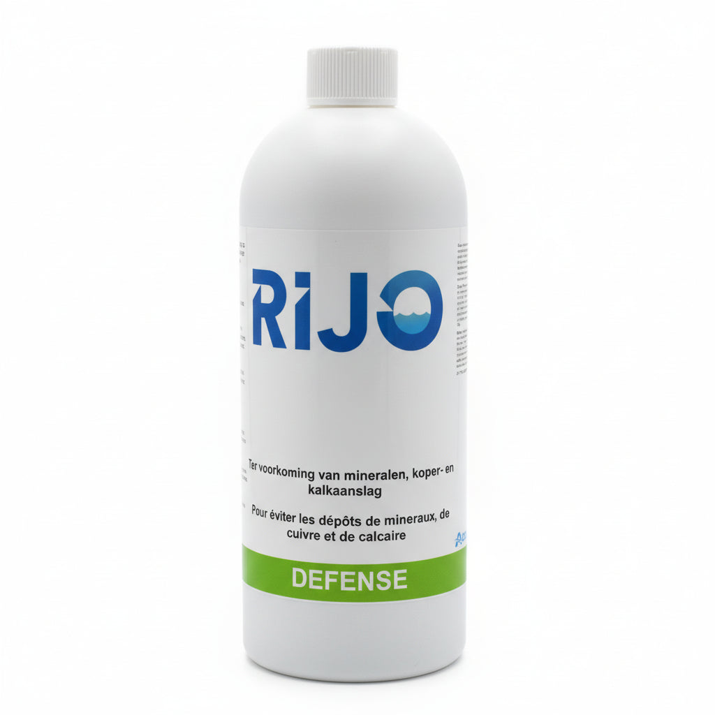 Rijo - Défense - 1 L