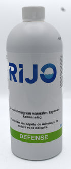 Rijo - Défense - 1 L