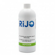Rijo - Defence - 1 L
