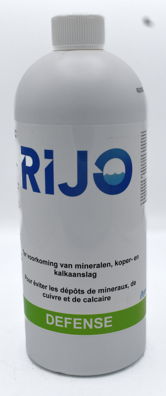 Rijo - Défense - 1 L