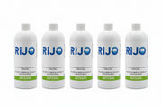 Rijo - Defence - 5 x 1L