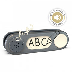 Collection image for: Buitenspeelgoed sale