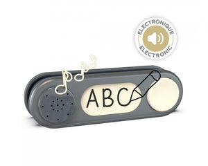 Collection image for: Speelhuisje accessoires