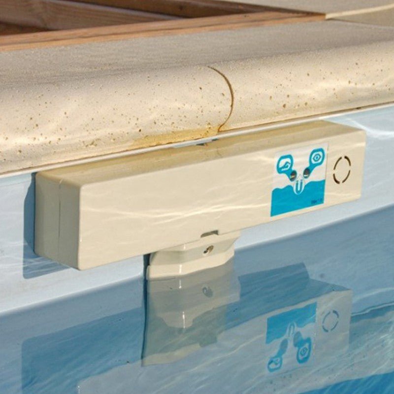 Discrete zwembad alarm - Azzura Pool