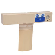 Discrete zwembad alarm - Azzura Pool