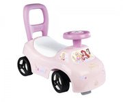 Disney Princess Auto Ride-On - Azzura Pool