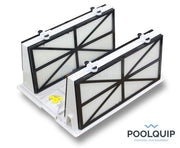 Dolphin Cartridge Kit M3/M200 - Azzura Pool