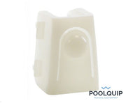 Dolphin Filter Cartridge Locking Adaptor - Azzura Pool