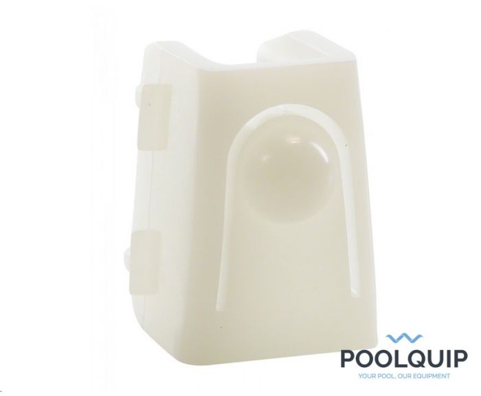 Dolphin Filter Cartridge Locking Adaptor - Azzura Pool