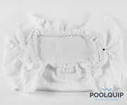 Dolphin Filter Coarse Diag/Dyn - Azzura Pool