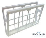 Dolphin Filter Frame Disposable Tbv Cartridge - Azzura Pool