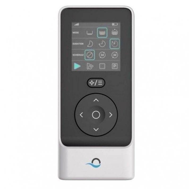 Dolphin IOT afstandsbediening - Azzura Pool