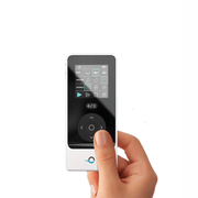 Dolphin IOT afstandsbediening - Azzura Pool
