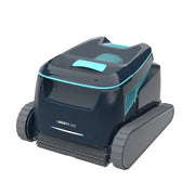Dolphin Liberty 600 zwembadrobot - Azzura Pool