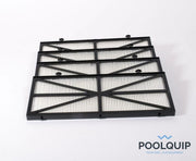 Dolphin M3/M200 Basic Filter For Cartridge Kit Of 4 - Azzura Pool