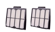 Dolphin SUF Filter Cartridge Kit - Azzura Pool