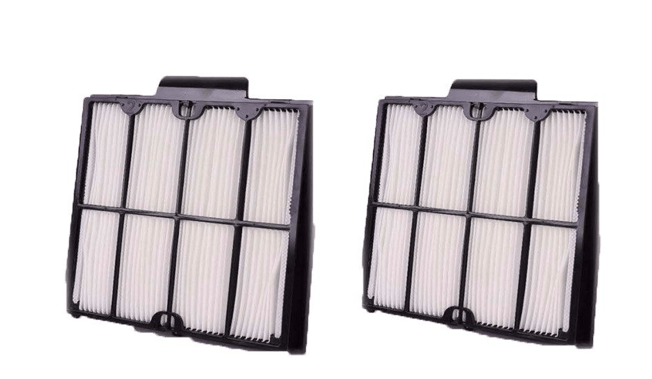 Dolphin SUF Filter Cartridge Kit - Azzura Pool