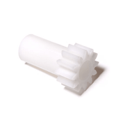 Dolphin Tandwiel lang voor Active Brush (12 tands) - Azzura Pool