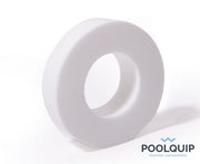 Dolphin Wonderbrush For Cb - Azzura Pool