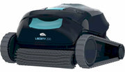 Robot de piscine Dolphin Liberty 200