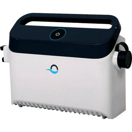 Transformator IOT voor o.a. Dolphin M400/M600 en Zenit 20/60