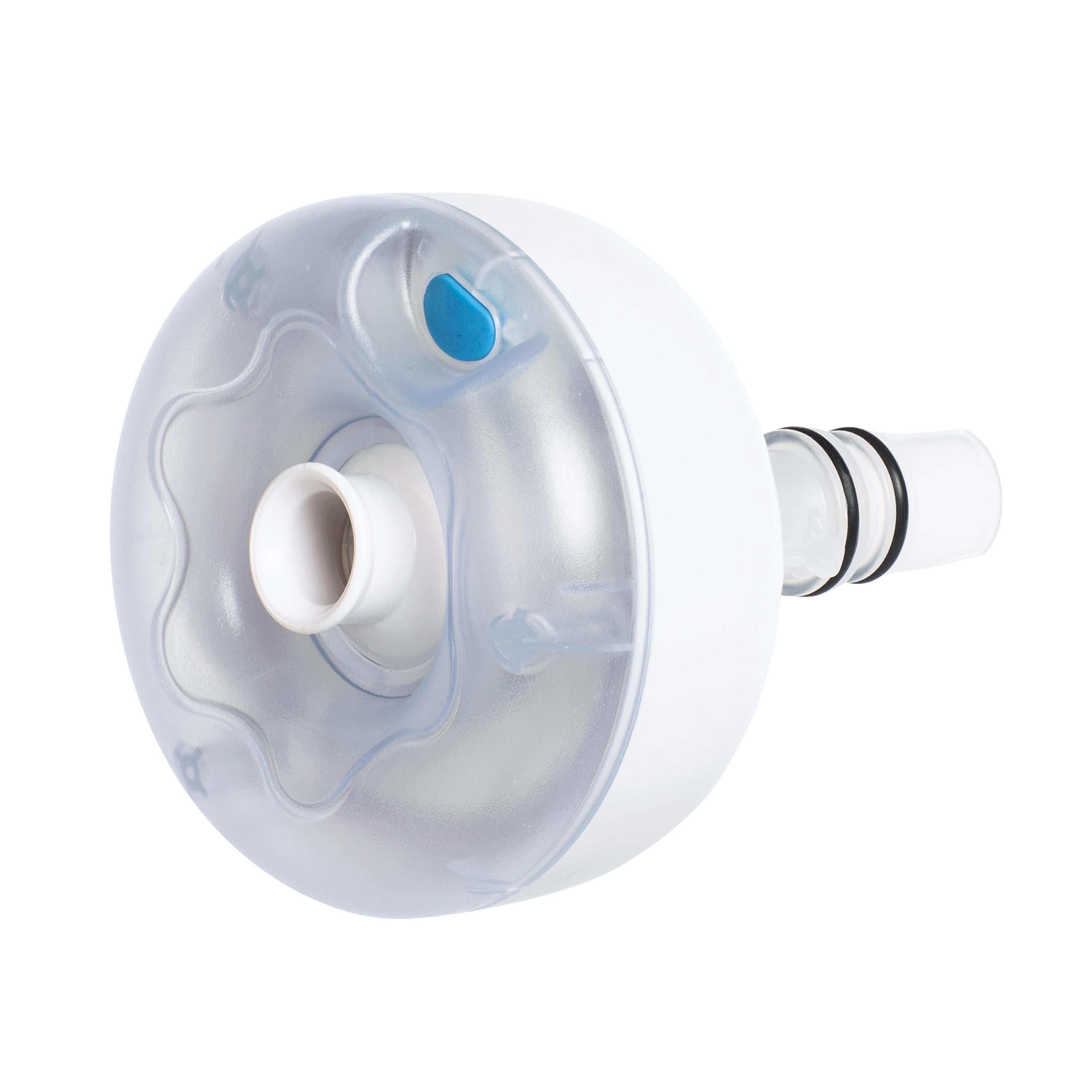 Luce LED alimentata ad acqua Bestway Aqua Glow (P09322)