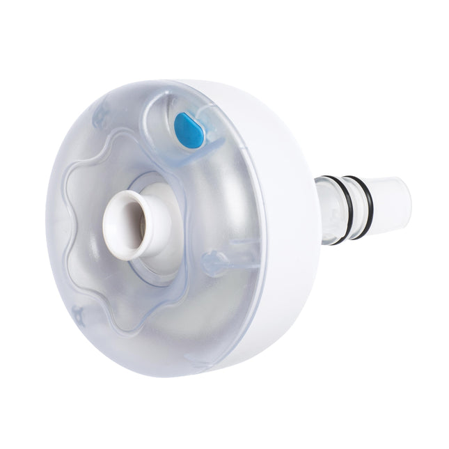 Bestway Aqua Glow Water Powered LED Light (P09322)