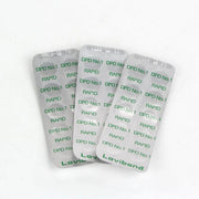 DPD 1 tabletten voor manuele tester - 100 stuks - Azzura Pool