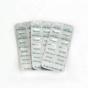 DPD 3 tabletten voor manuele tester - 100 stuks - Azzura Pool