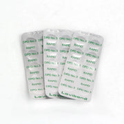 DPD 3 Tabletten für Handtester - 100 Stück