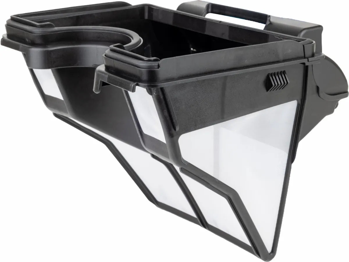 Dual Stage Filtermand voor Zodiac Freerider - 60 micron - Azzura Pool