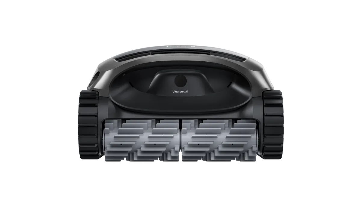 Beatbot AquaSense zwembadrobot
