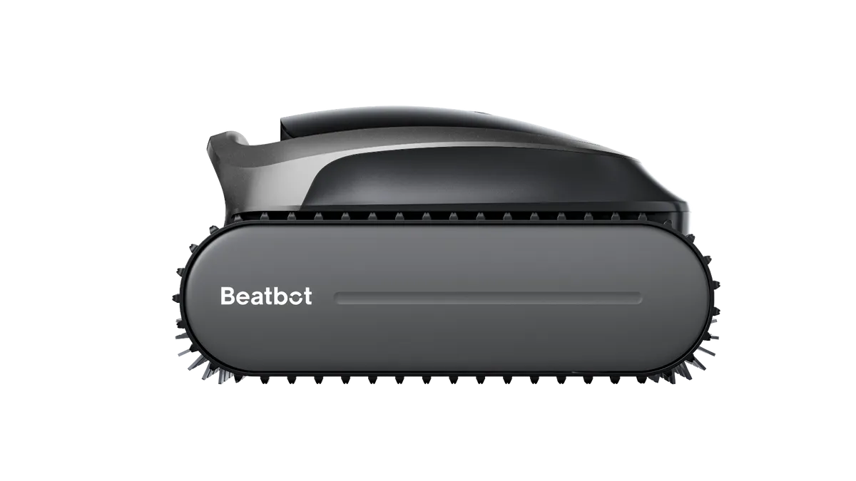 Beatbot AquaSense zwembadrobot