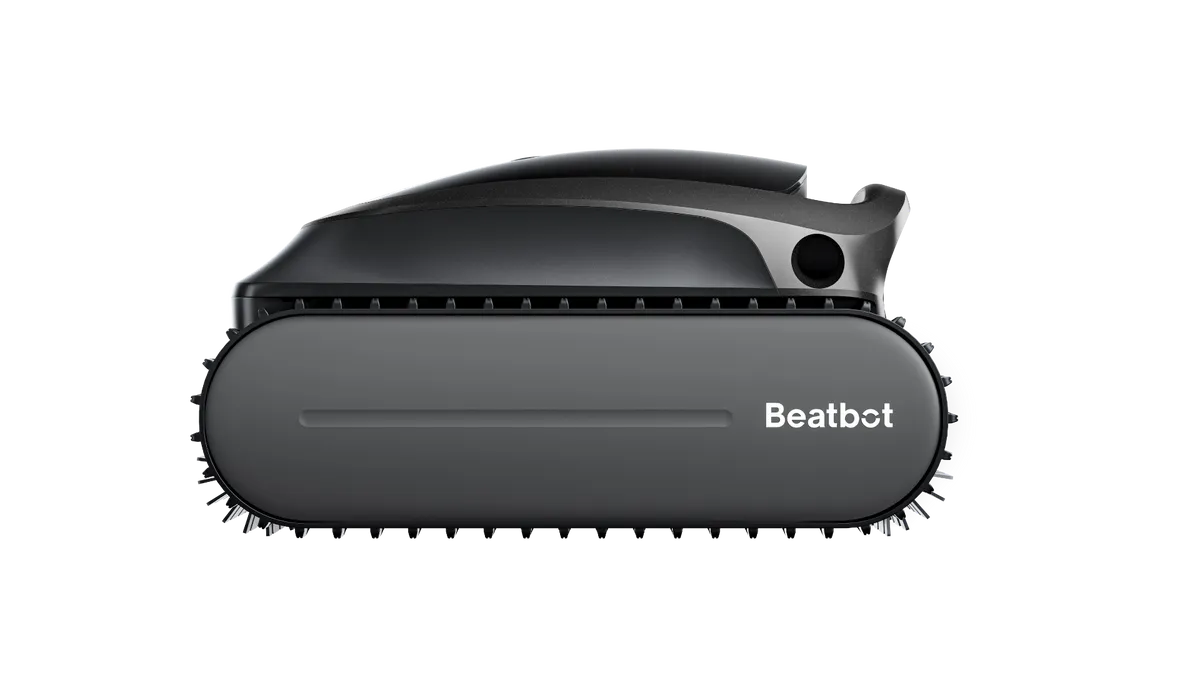 Beatbot AquaSense Schwimmbadroboter