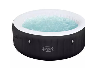 Collection image for: Spa onderdelen & uitbreiding sale
